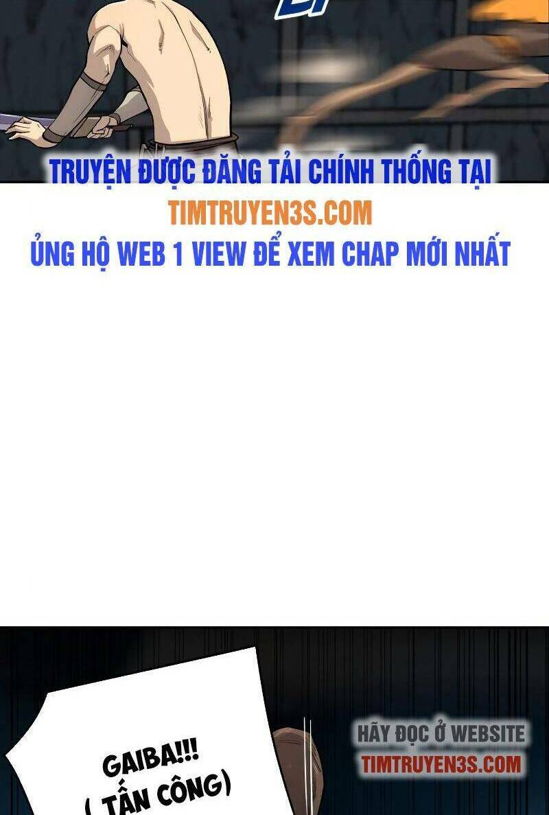 Chương 16 - Trang 45
