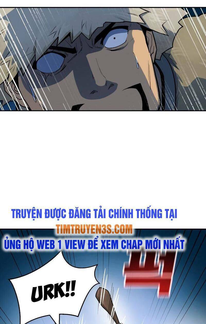 Chương 16 - Trang 48