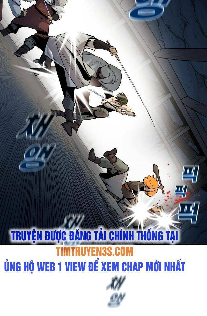 Chương 16 - Trang 55