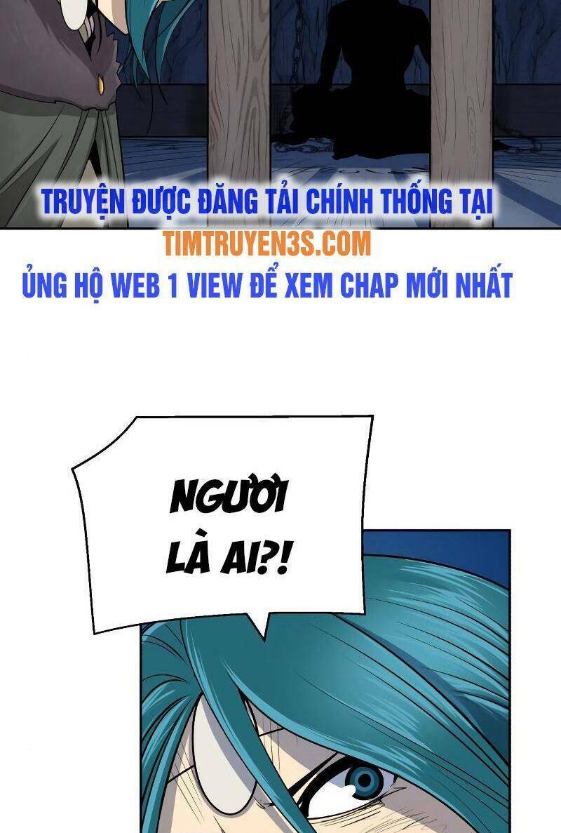 Chương 16 - Trang 64