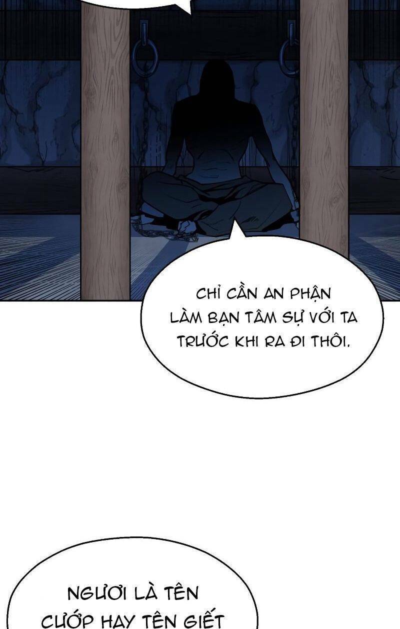 Chương 16 - Trang 66