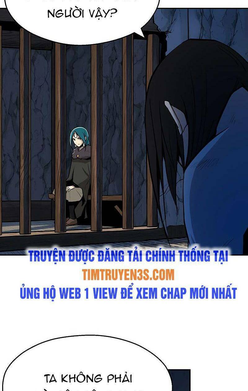 Chương 16 - Trang 67