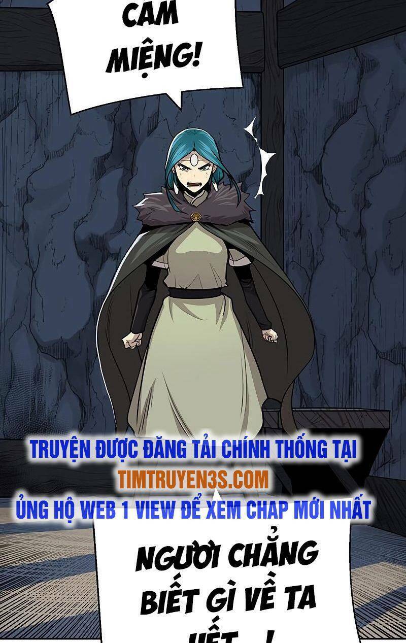 Chương 16 - Trang 70