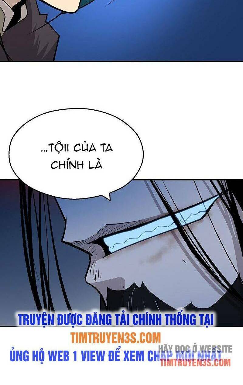 Chương 16 - Trang 73