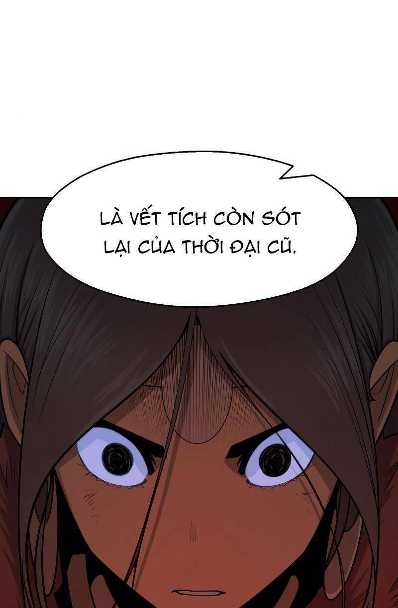 Chương 16 - Trang 74