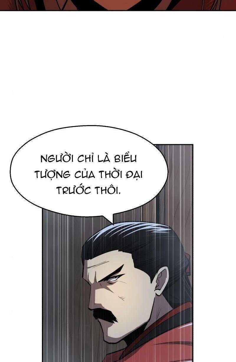 Chương 16 - Trang 75