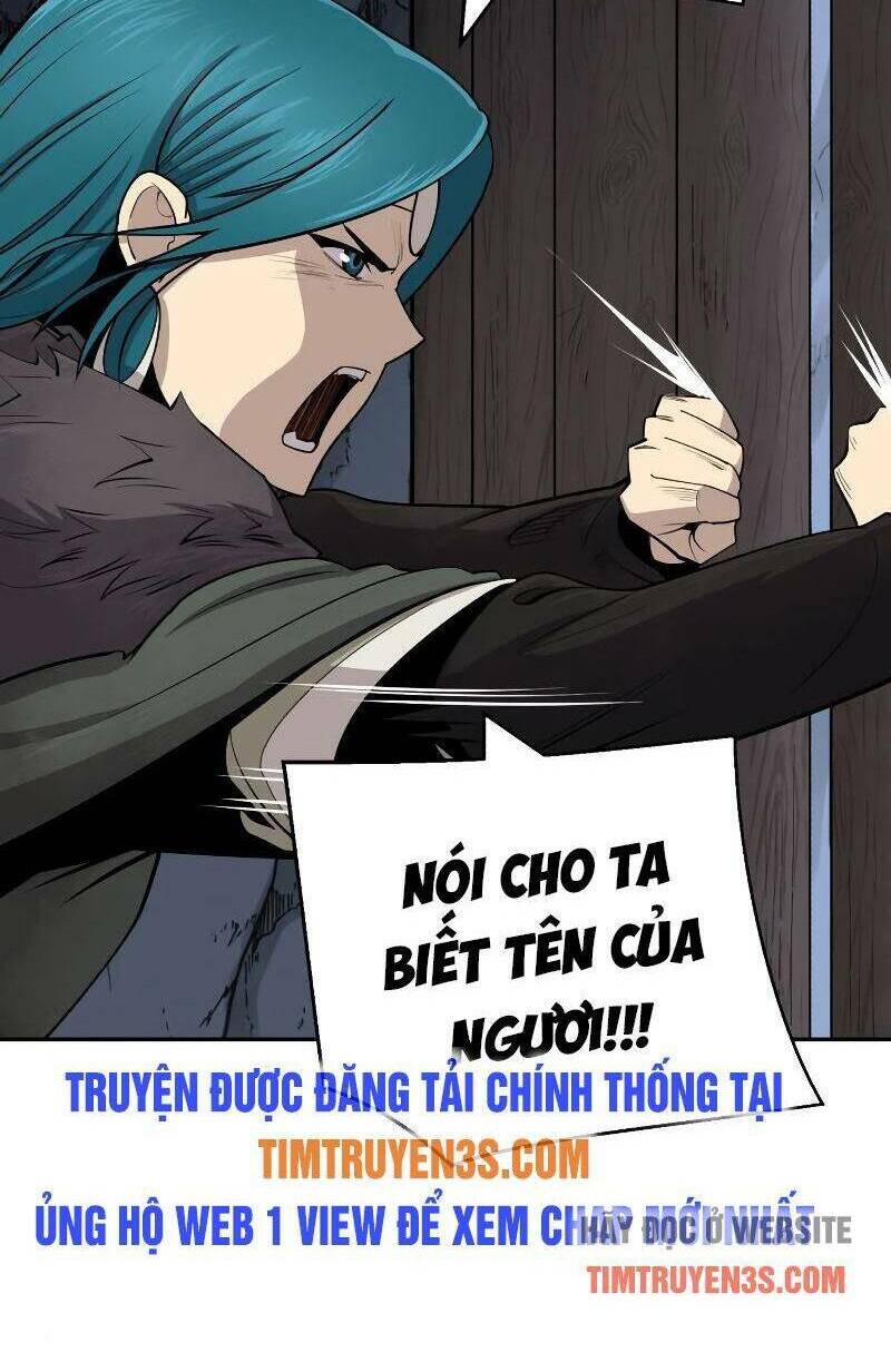 Chương 16 - Trang 77