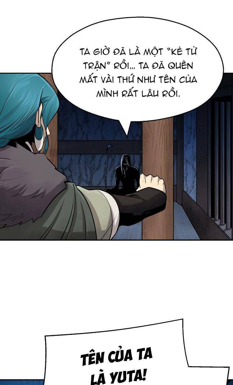 Chương 16 - Trang 78