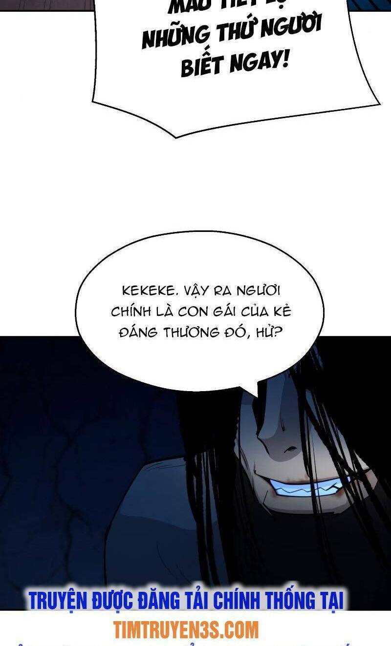 Chương 16 - Trang 80