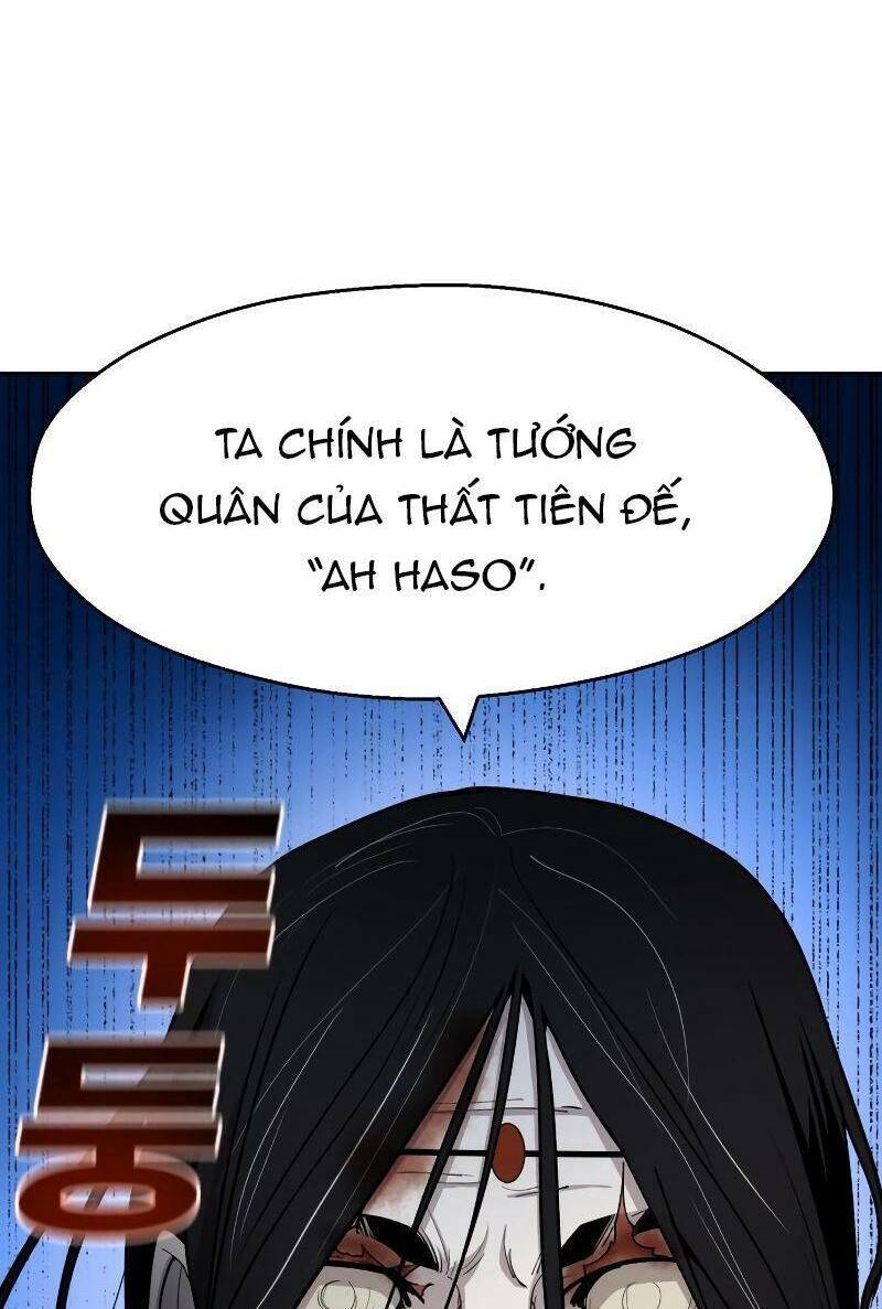 Chương 16 - Trang 83
