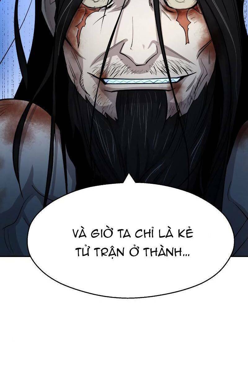 Chương 16 - Trang 84