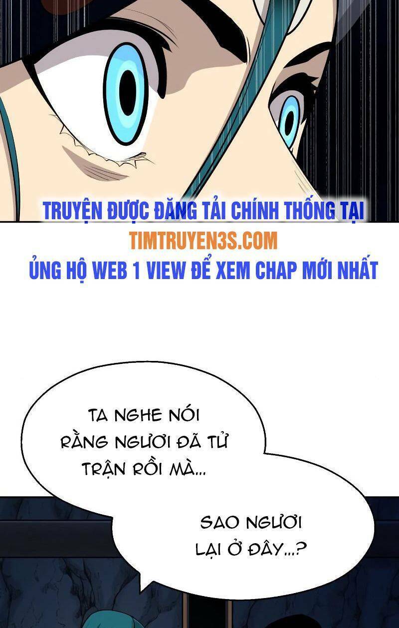 Chương 16 - Trang 86