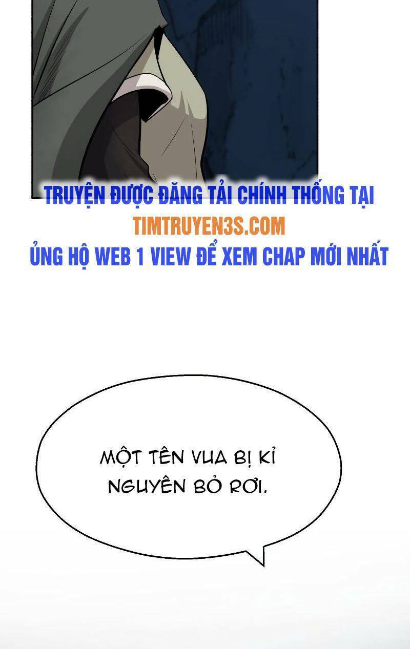Chương 16 - Trang 90