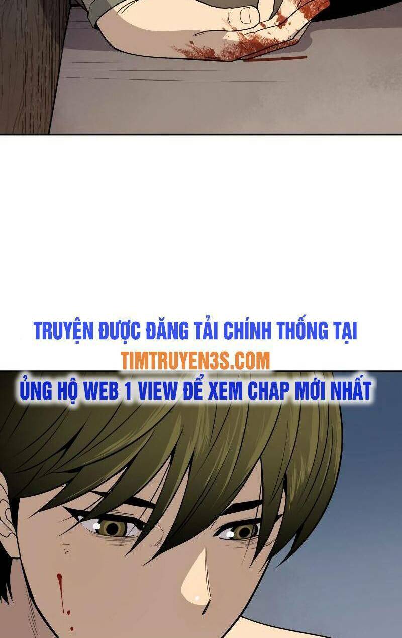 Chương 16 - Trang 10