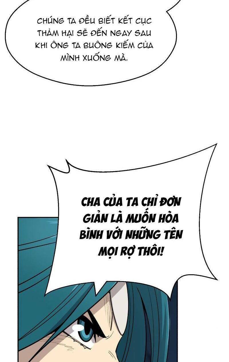 Chương 16 - Trang 92