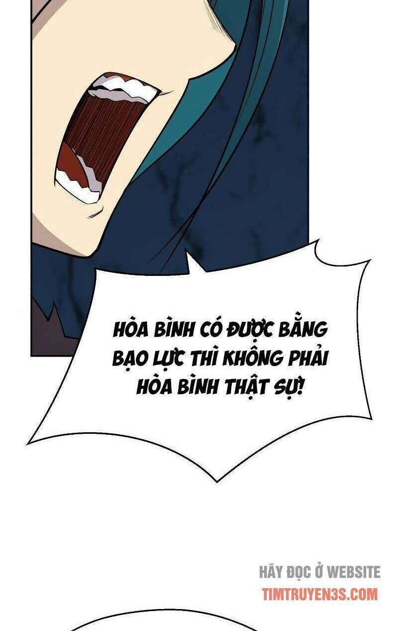 Chương 16 - Trang 93
