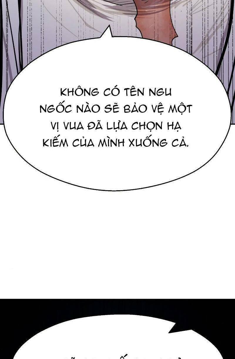 Chương 16 - Trang 95