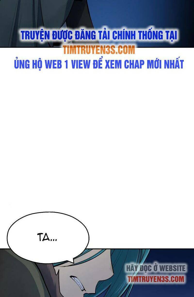Chương 16 - Trang 97