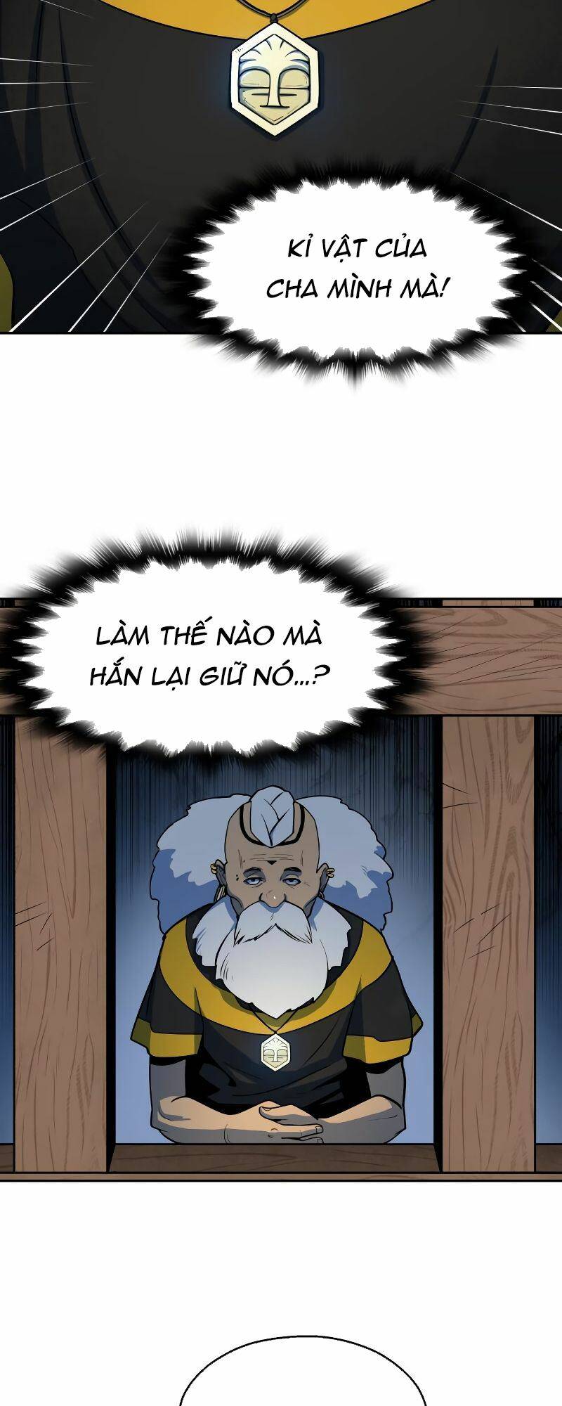 Chương 17 - Trang 14