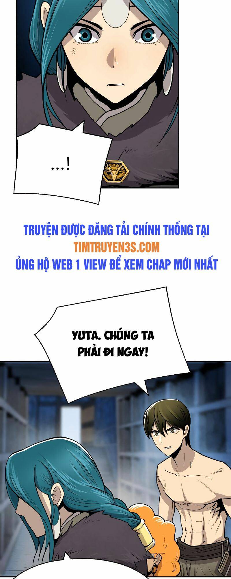 Chương 17 - Trang 17