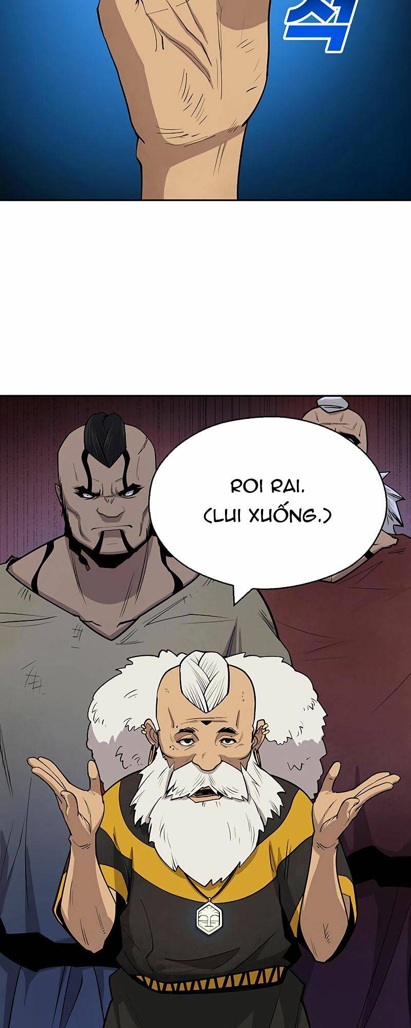 Chương 17 - Trang 27