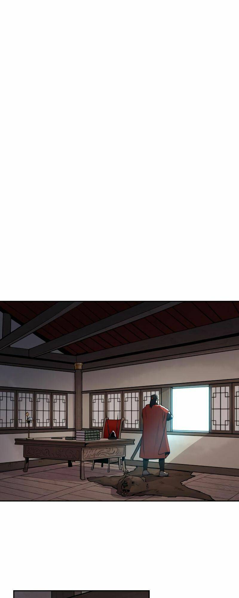 Chương 17 - Trang 35