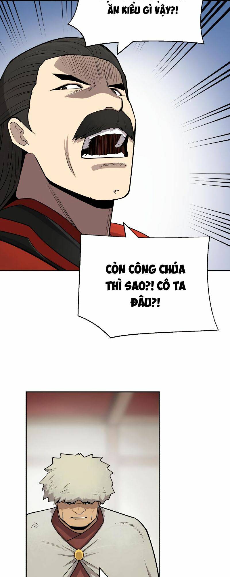 Chương 17 - Trang 38