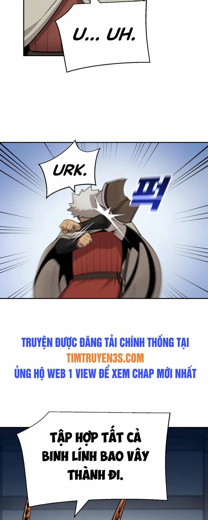 Chương 17 - Trang 39