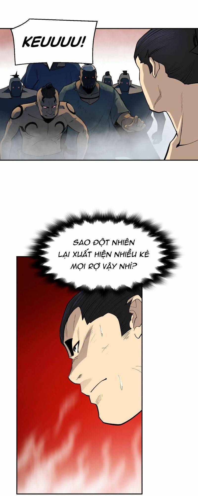 Chương 17 - Trang 46