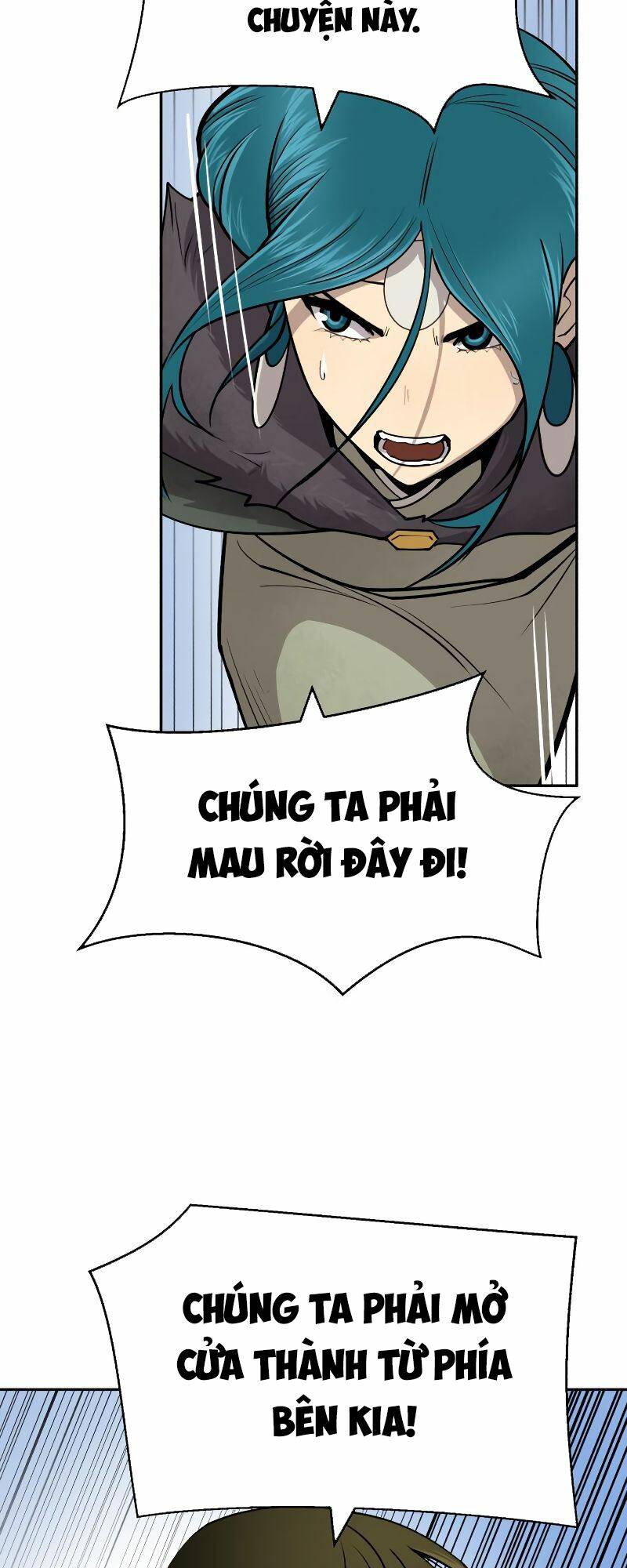 Chương 17 - Trang 49
