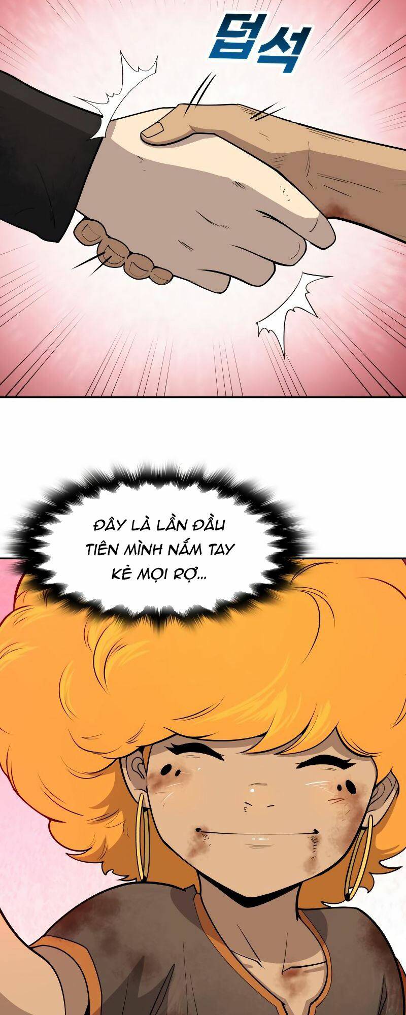 Chương 17 - Trang 6