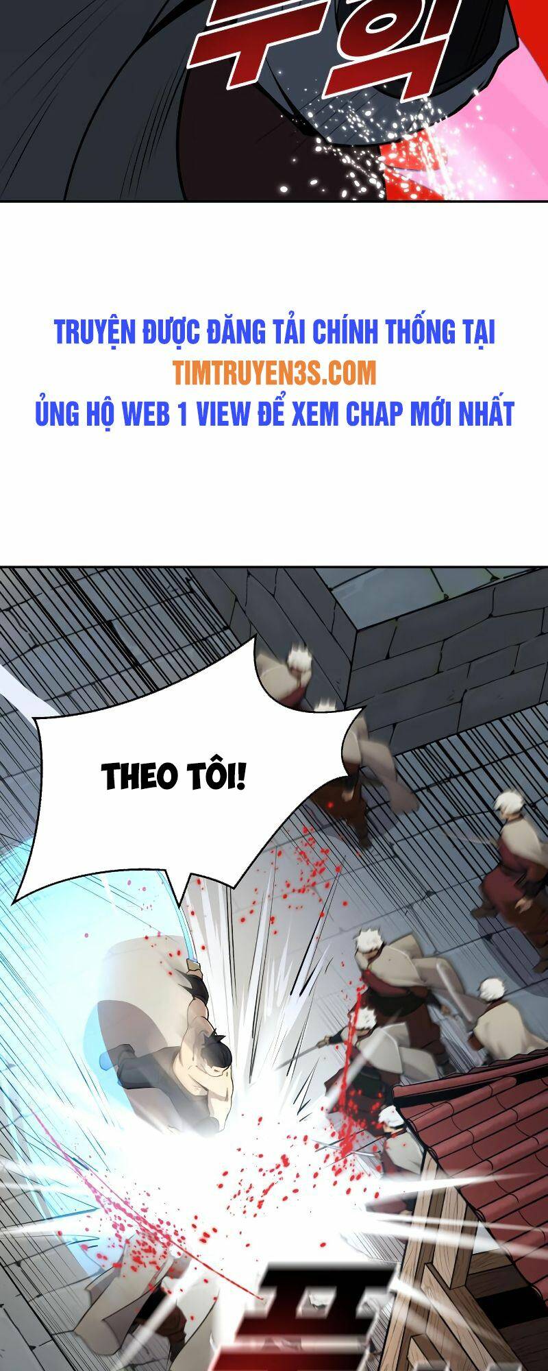 Chương 17 - Trang 51