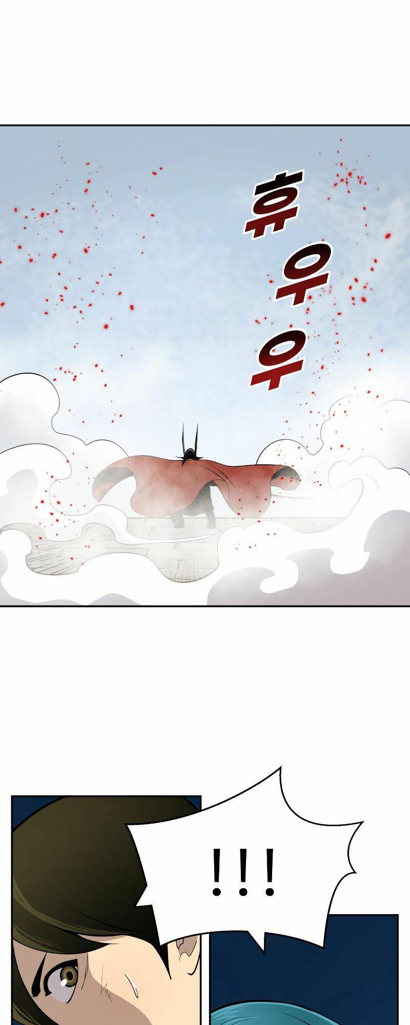 Chương 17 - Trang 56