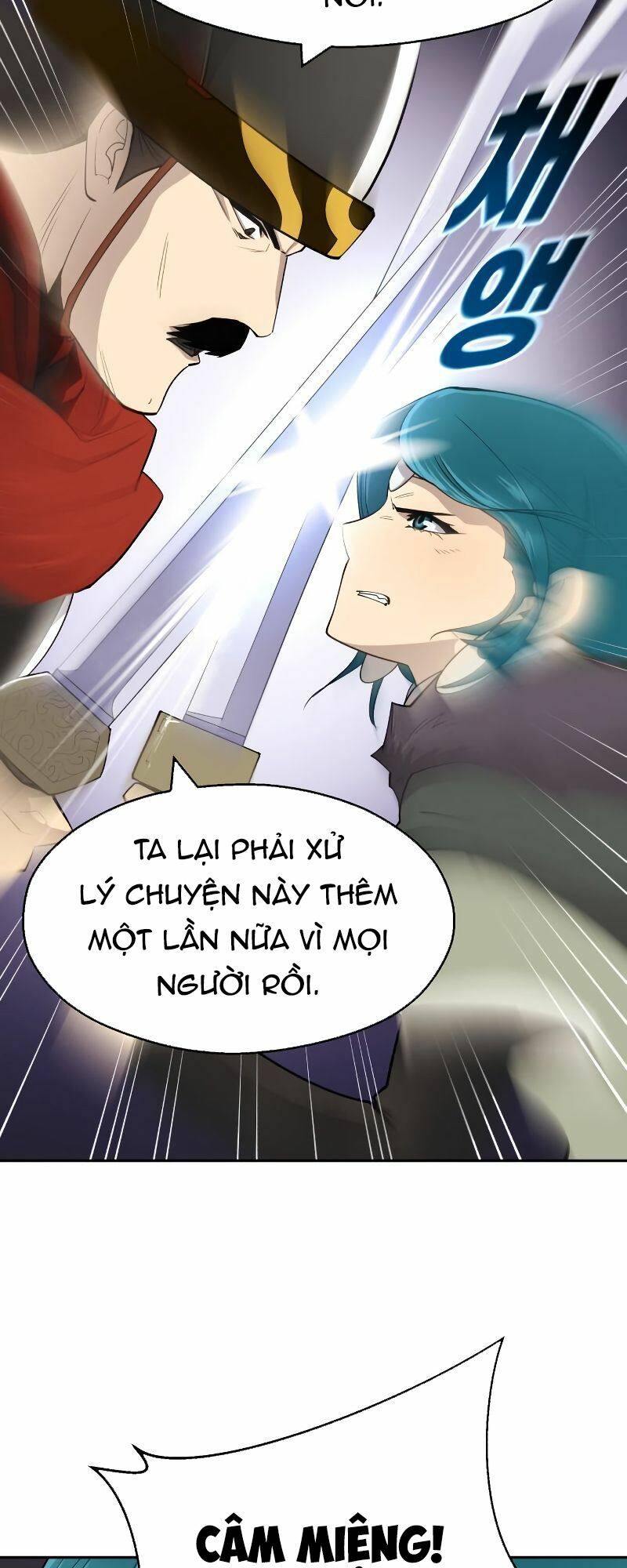Chương 17 - Trang 61