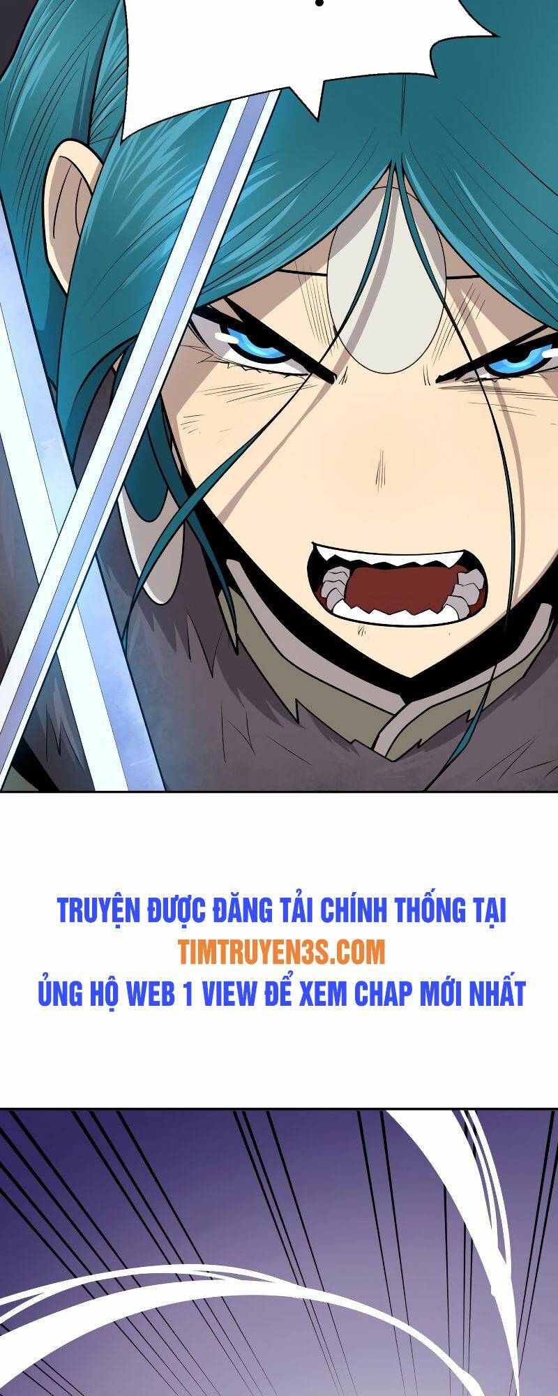 Chương 17 - Trang 62