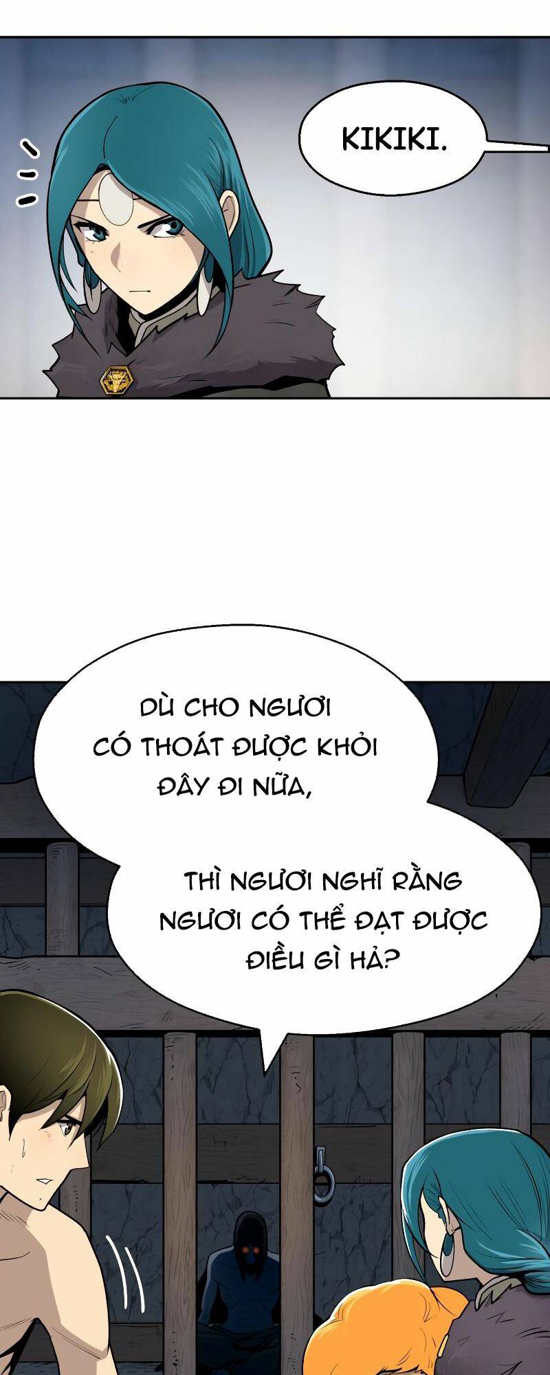 Chương 17 - Trang 8