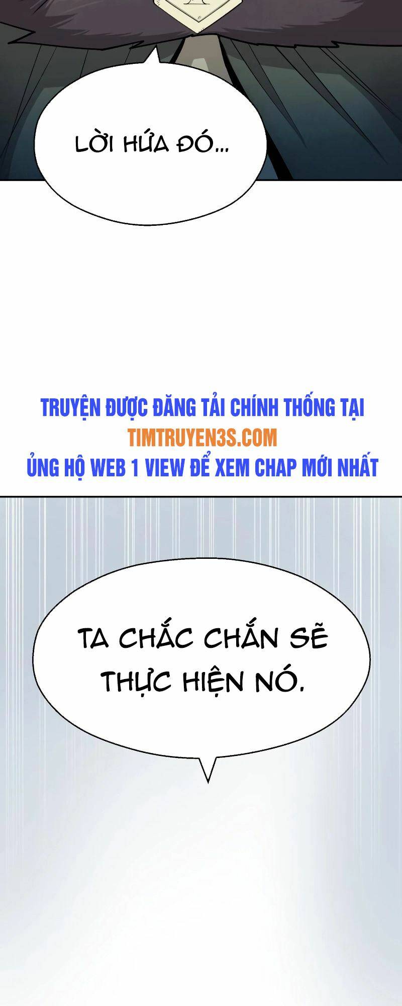 Chương 17 - Trang 79