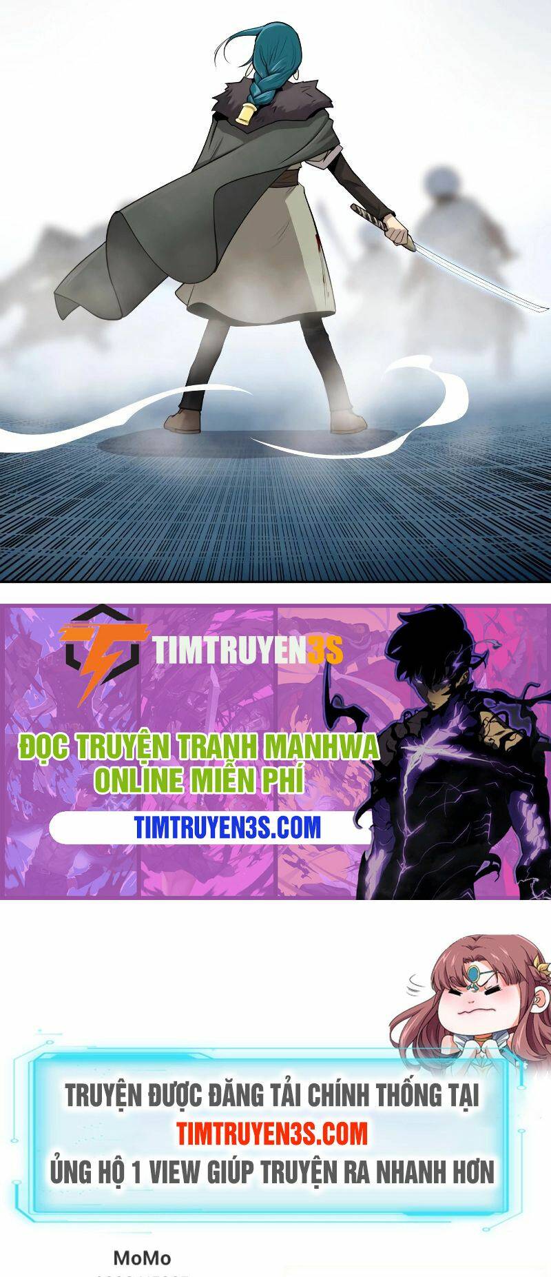 Chương 17 - Trang 80