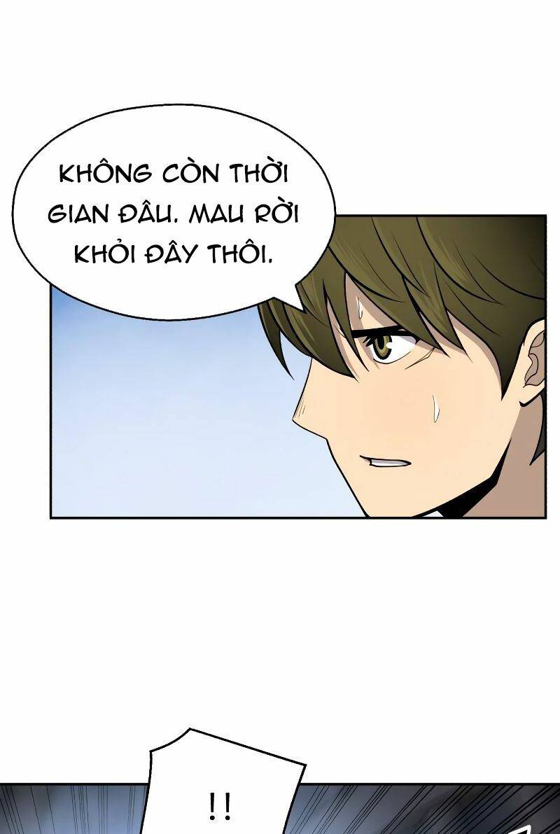Chương 17 - Trang 10