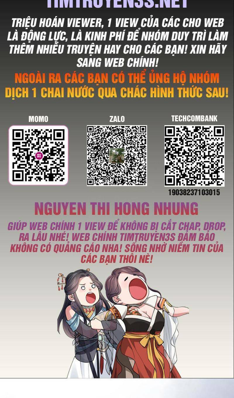 Chương 18 - Trang 2