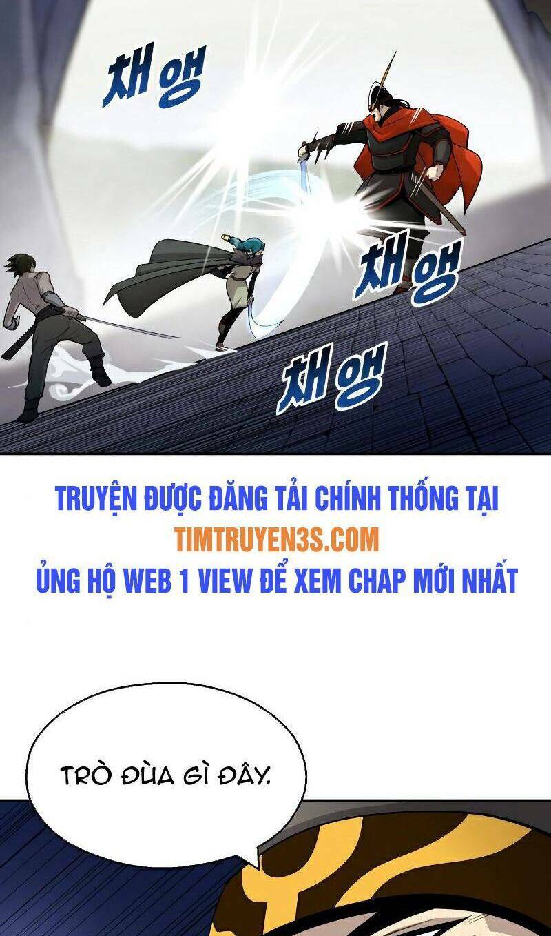 Chương 18 - Trang 11