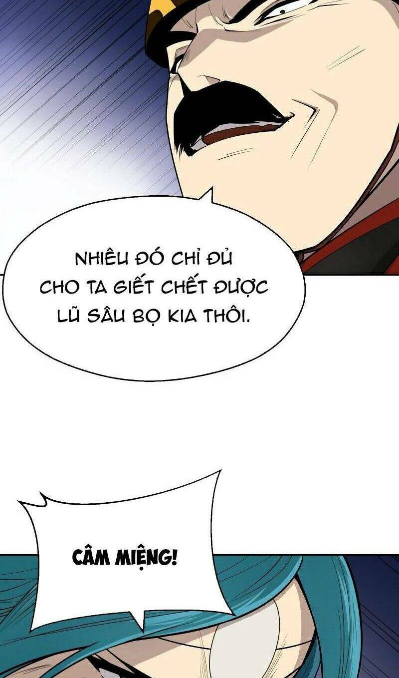 Chương 18 - Trang 12