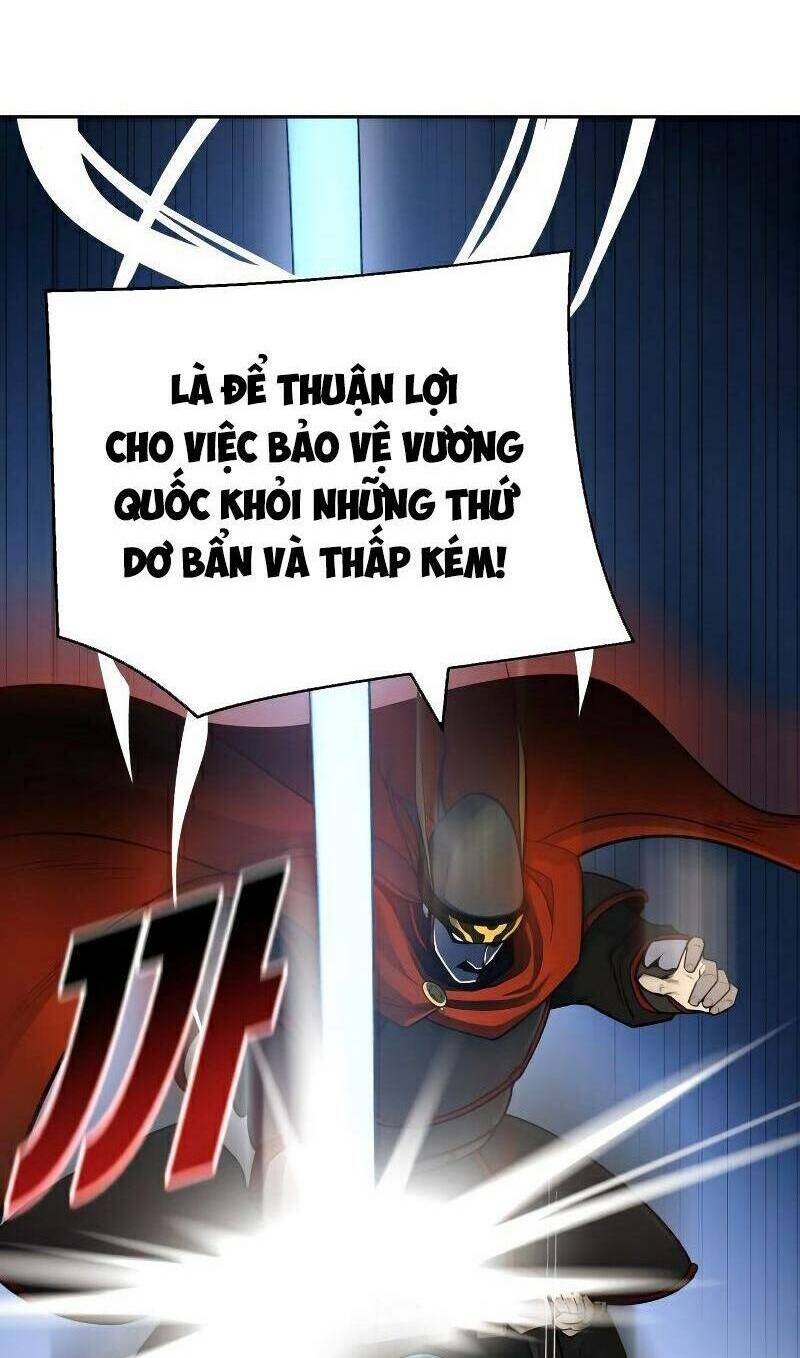 Chương 18 - Trang 16