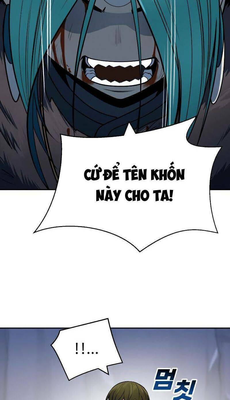 Chương 18 - Trang 24