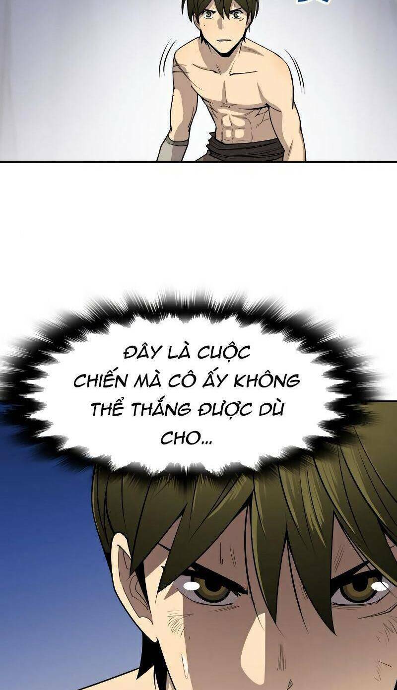 Chương 18 - Trang 25
