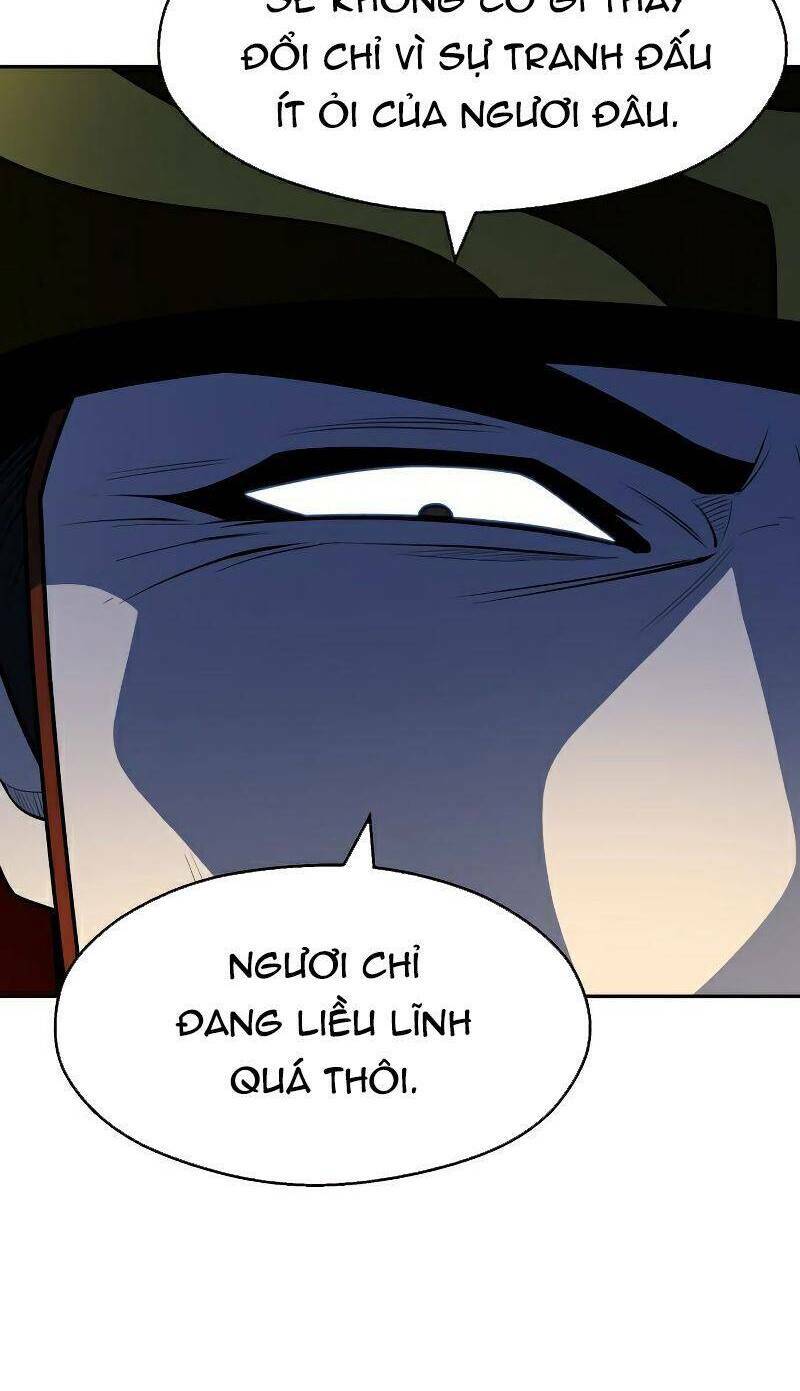 Chương 18 - Trang 27