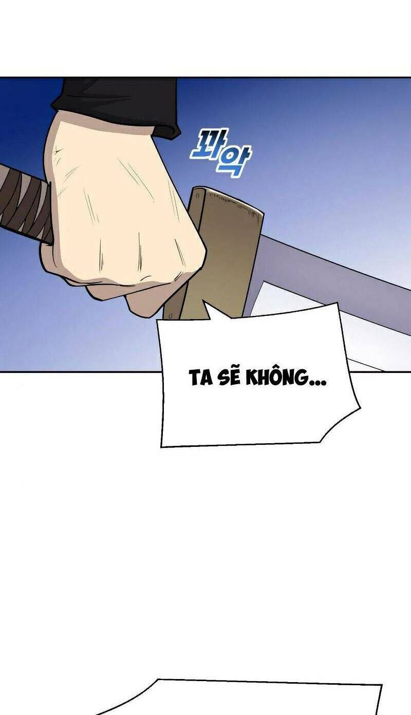 Chương 18 - Trang 28
