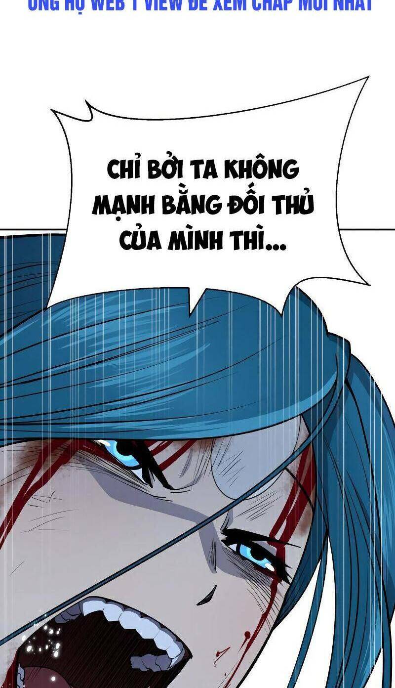 Chương 18 - Trang 30