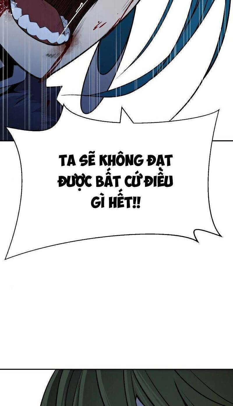 Chương 18 - Trang 31