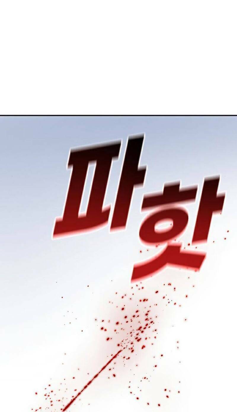 Chương 18 - Trang 35